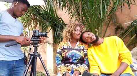 Dynawealth Productions