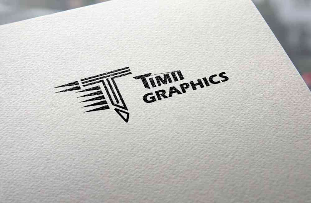 Timii Graphics picture