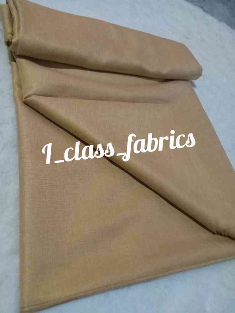 I_class_fabrics picture