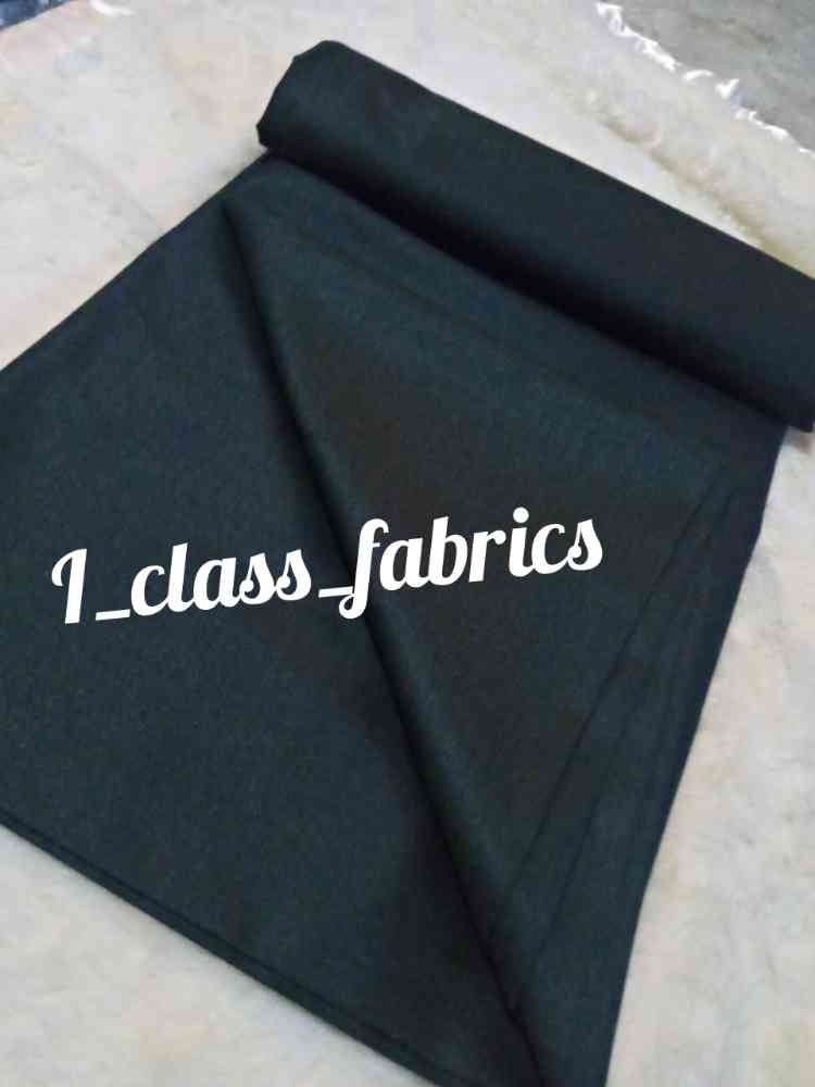 I_class_fabrics