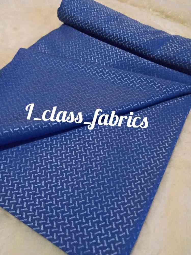 I_class_fabrics