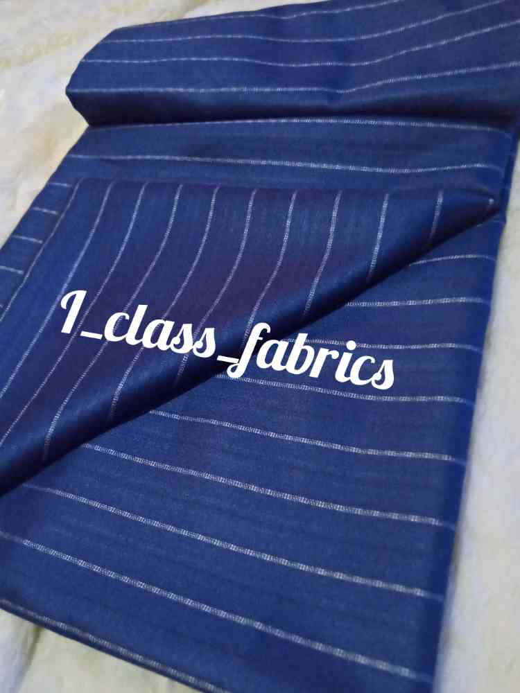 I_class_fabrics