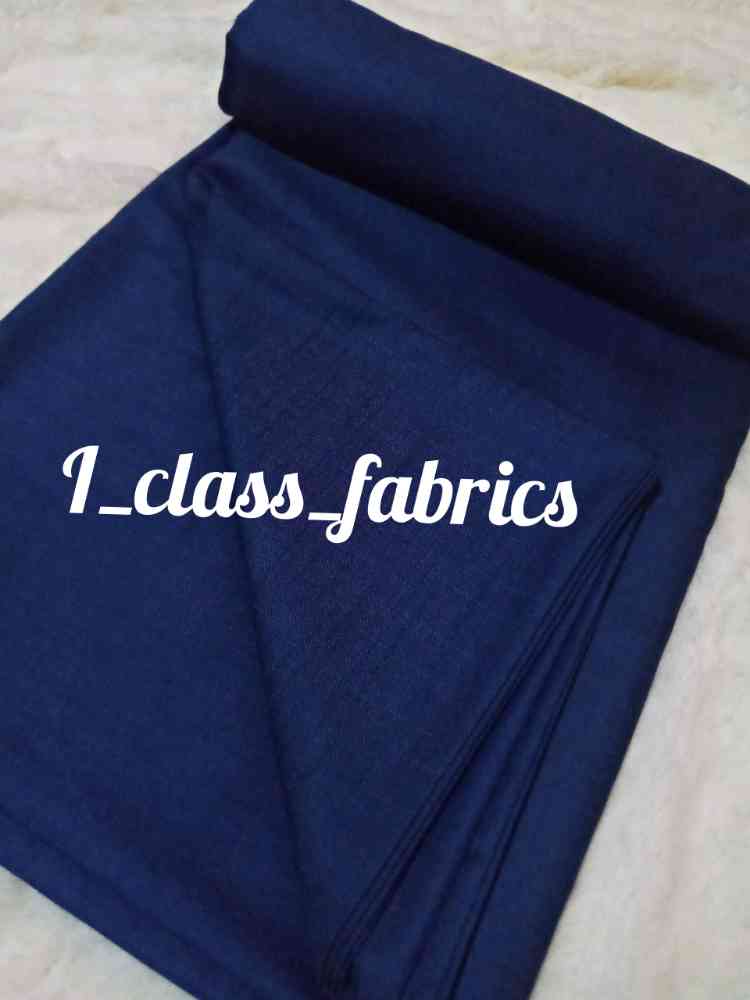 I_class_fabrics