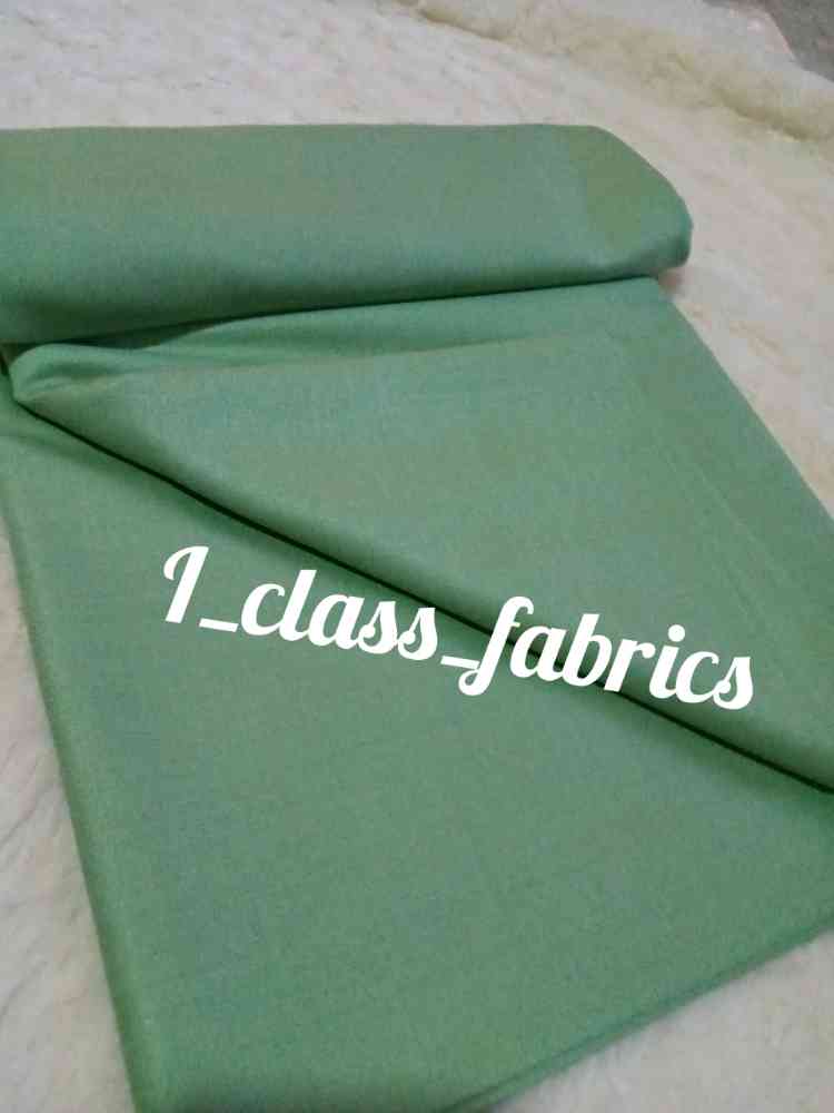 I_class_fabrics