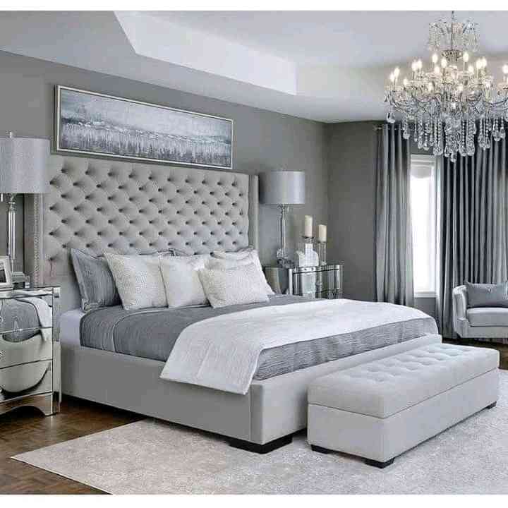 Arry Interiors