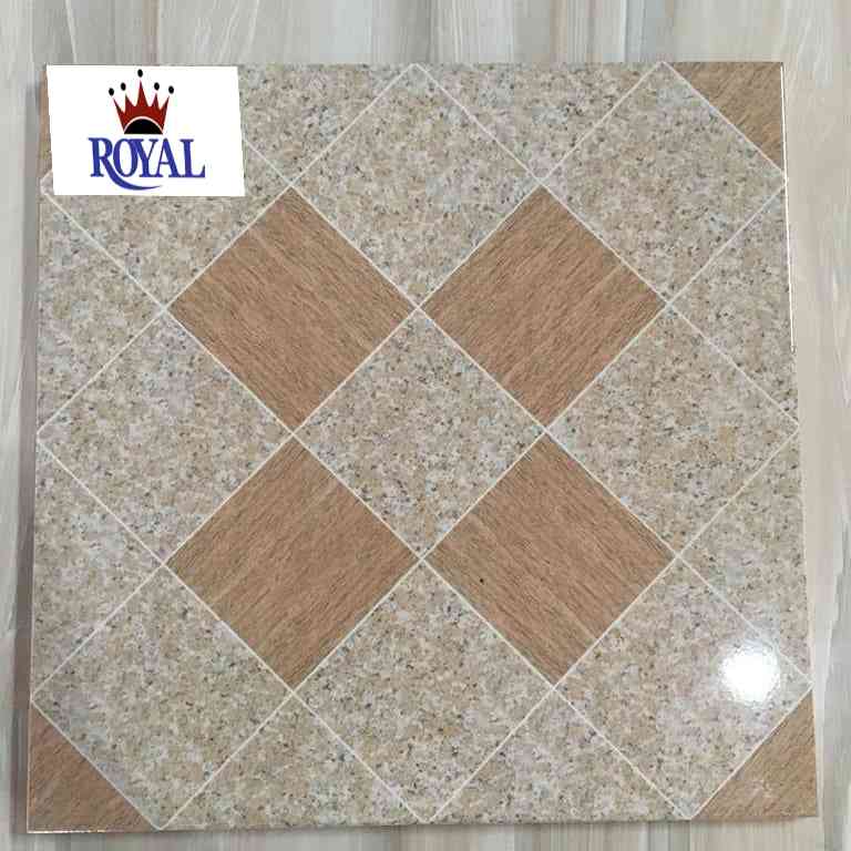 ROYAL CERAMICS TILES FACTORY