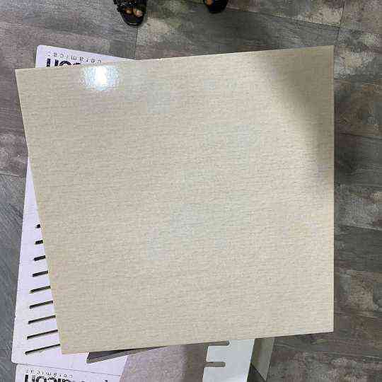 ROYAL TILES PRODUCT