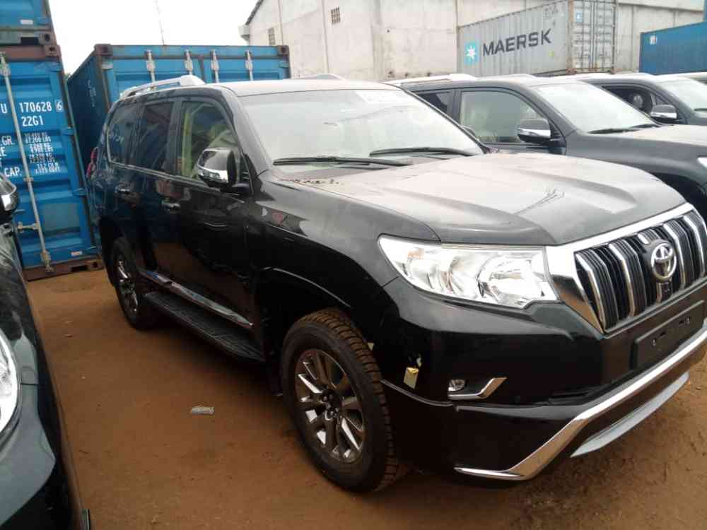 08162692500 NIGERIA CUSTOMS SERVICE AUCTION 2020And2021