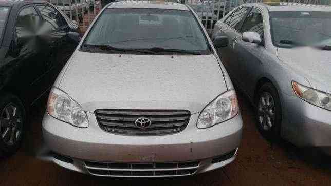 08162692500 NIGERIA CUSTOMS SERVICE AUCTION 2020And2021