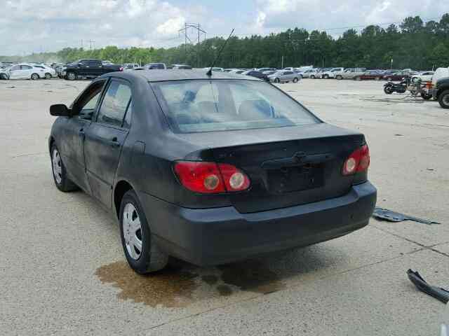 08162692500 NIGERIA CUSTOMS SERVICE AUCTION 2020And2021