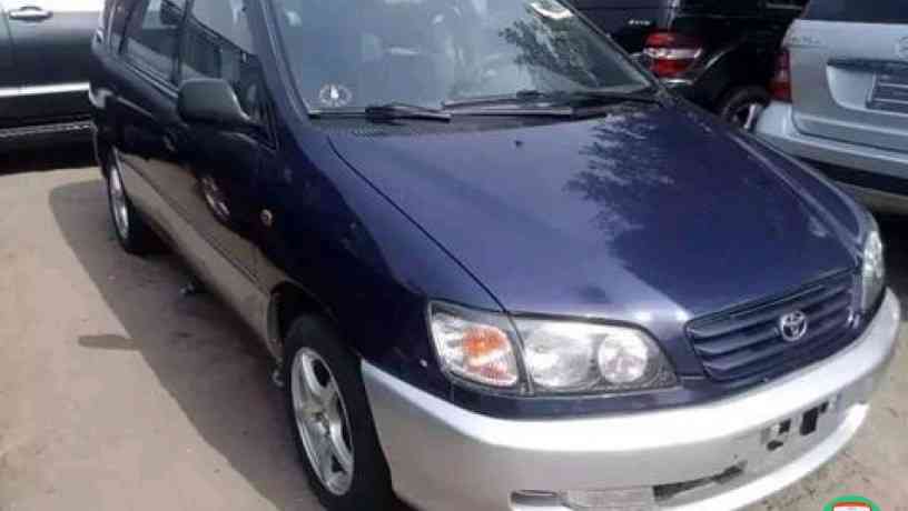08162692500 NIGERIA CUSTOMS SERVICE AUCTION 2020And2021