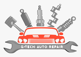 car repair