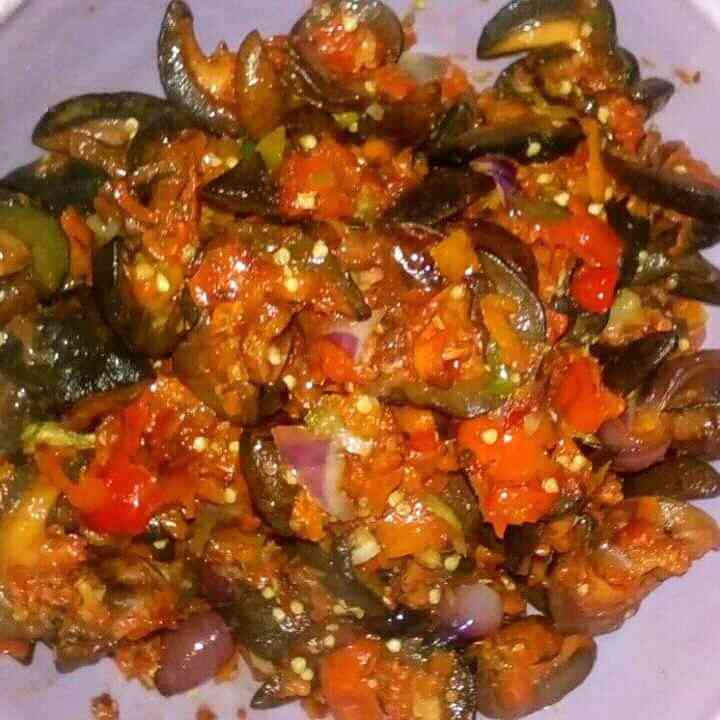 Hephzibah Homemade Meal