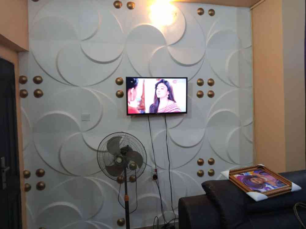 Adejare interior design (AID) picture