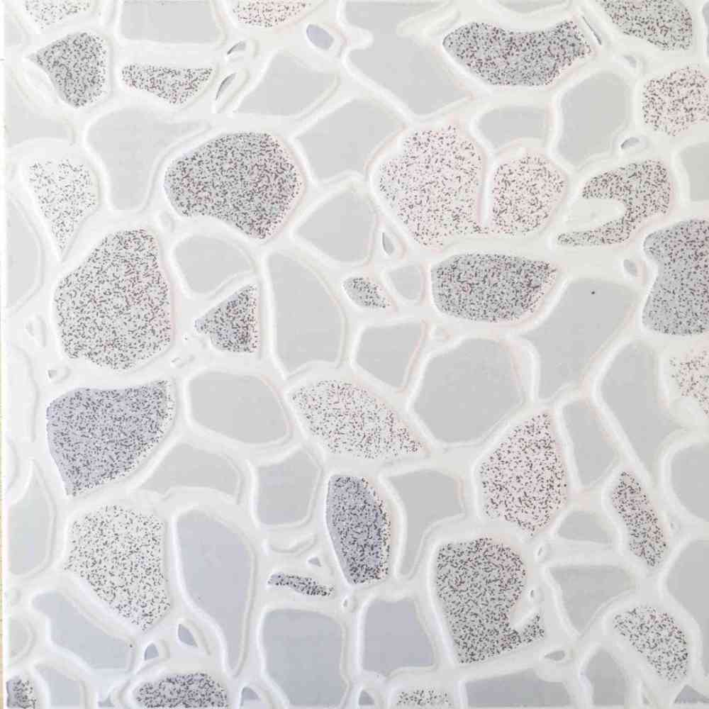 ROYAL TILES CO.LTD