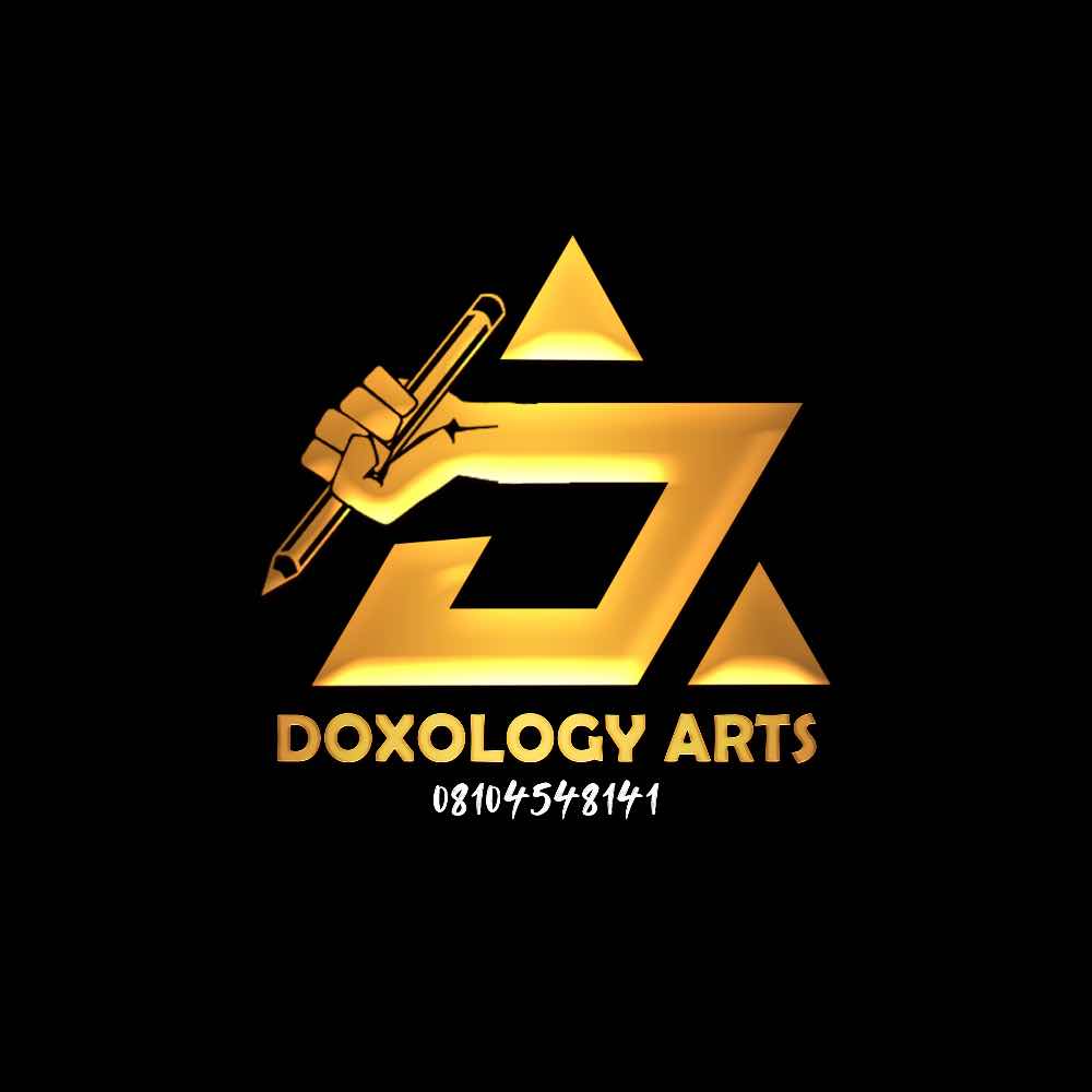 Doxology Arts