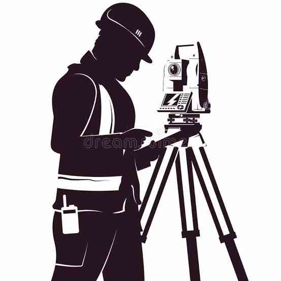 Bjmatjay cadastral survey