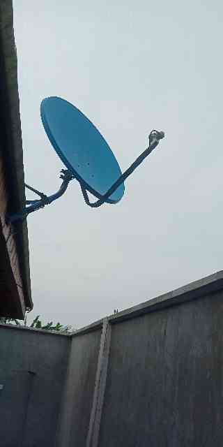 Pebank technical work, 08058192825