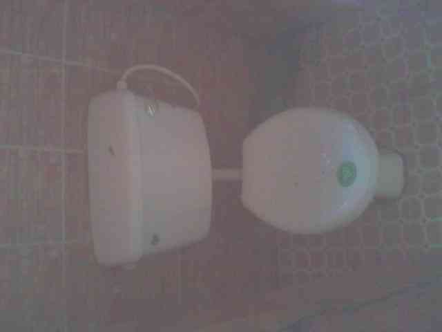 Dr v plumbing service picture