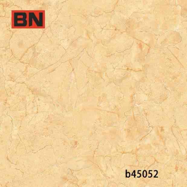 BN CERAMIC TILES COMPANY IN NIGERIA