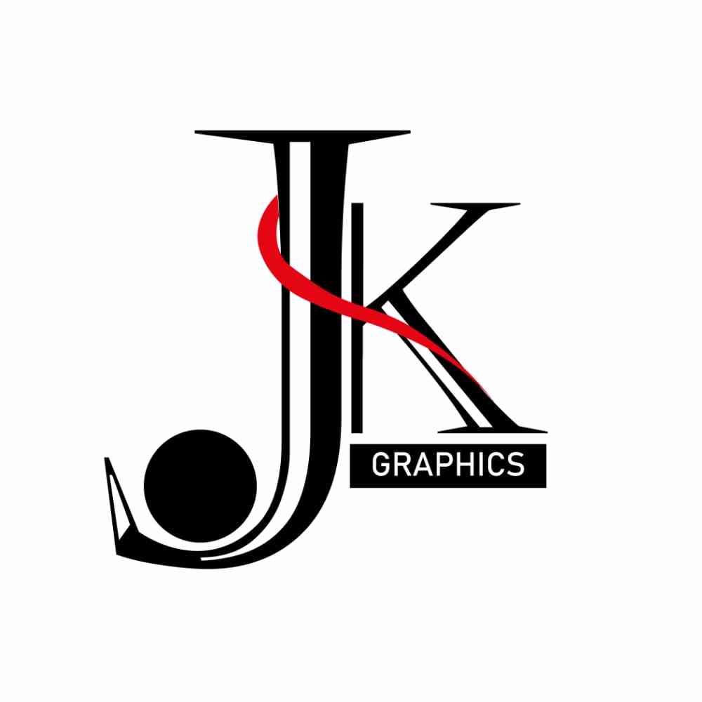 JK Graphics
