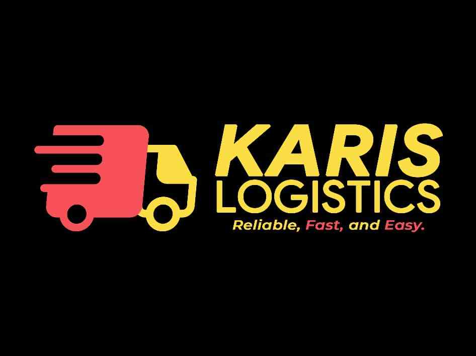 Karis Logistics