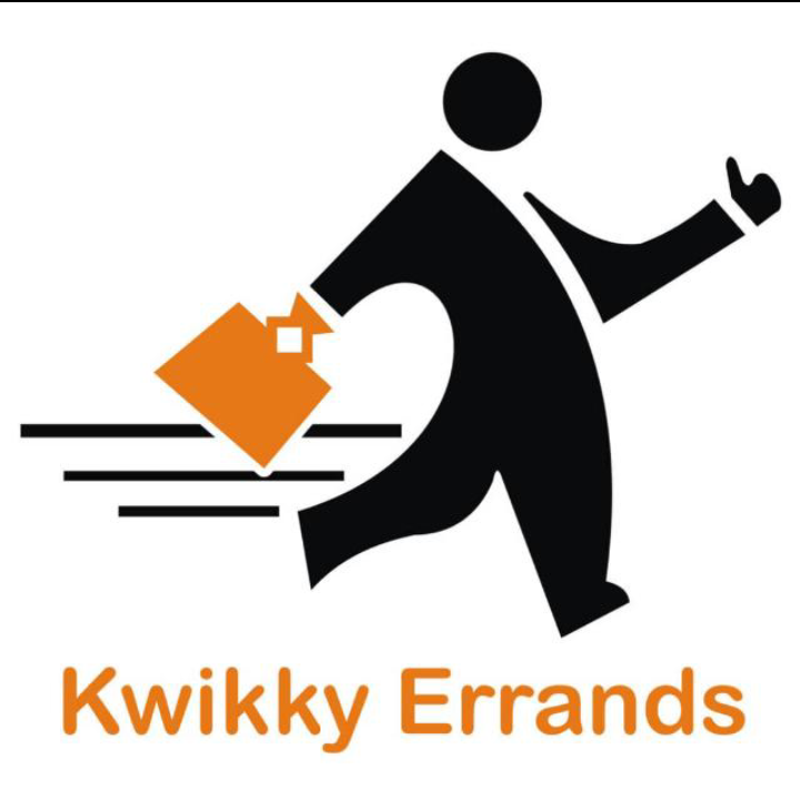 KWIKKY ERRANDS