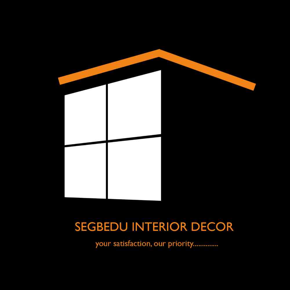 Segbedu Interior Decor