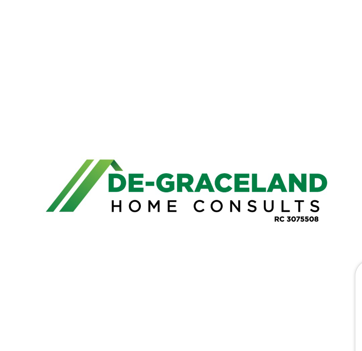 De-GraceLand Home Consults®️ picture
