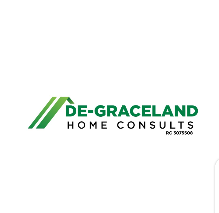 De-GraceLand Home Consults®️