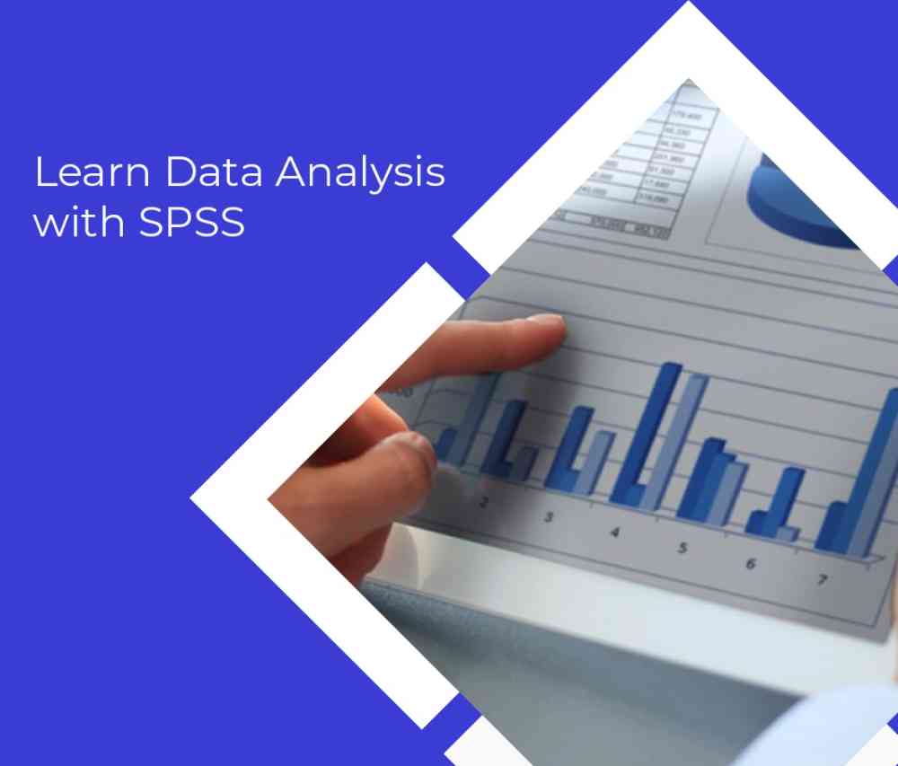 Data Analysis training in Ibadan