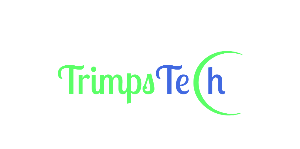 TrimpsTech