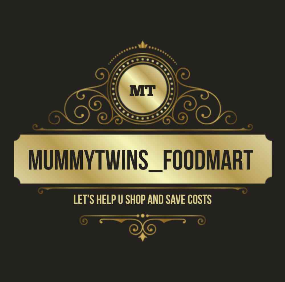 Mummytwins_foodmart