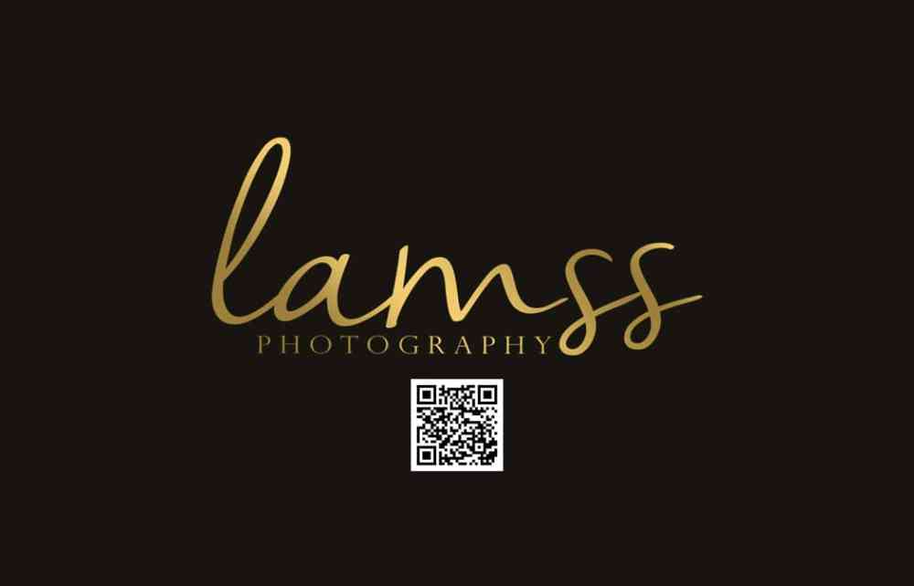 Lamss Photography
