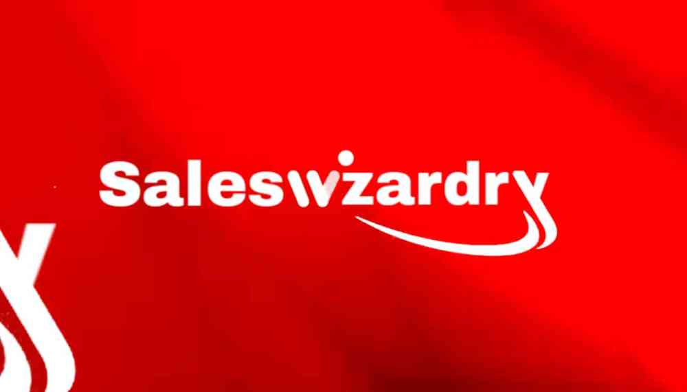 Saleswizardry picture