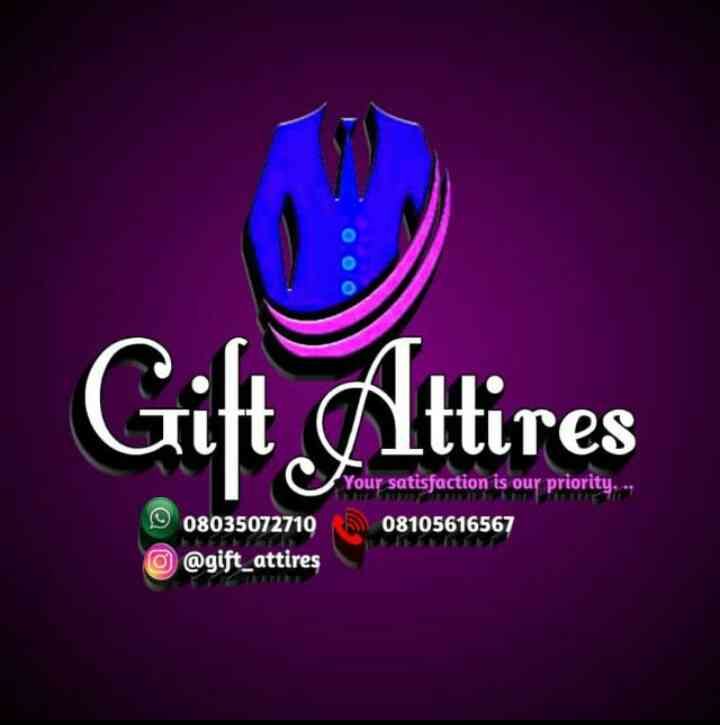 Gift Attires