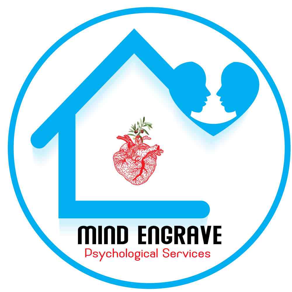 Mind Engrave Psychological Services