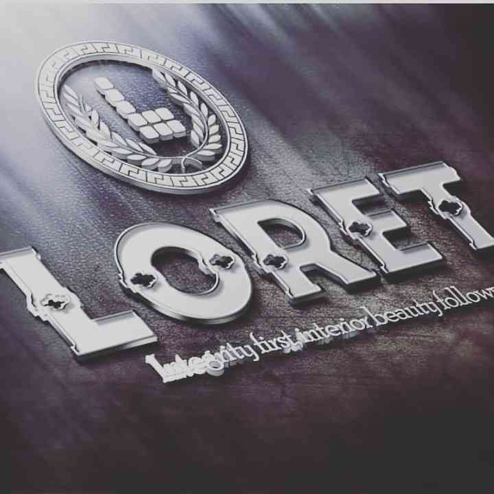Loret Designs