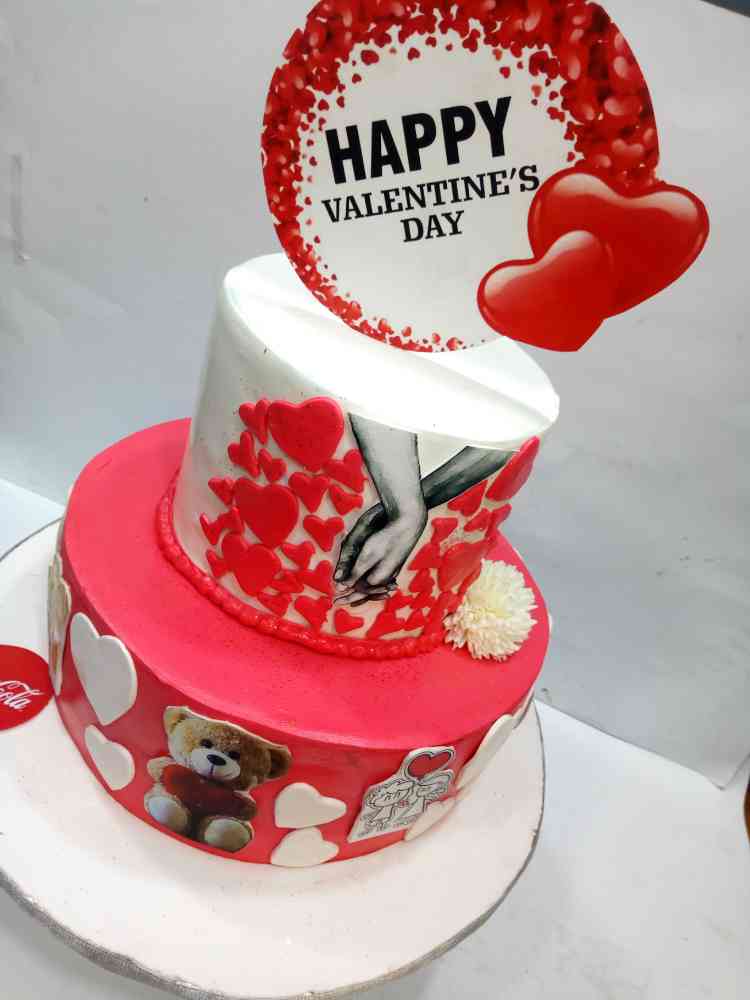 Cakes_bysimi