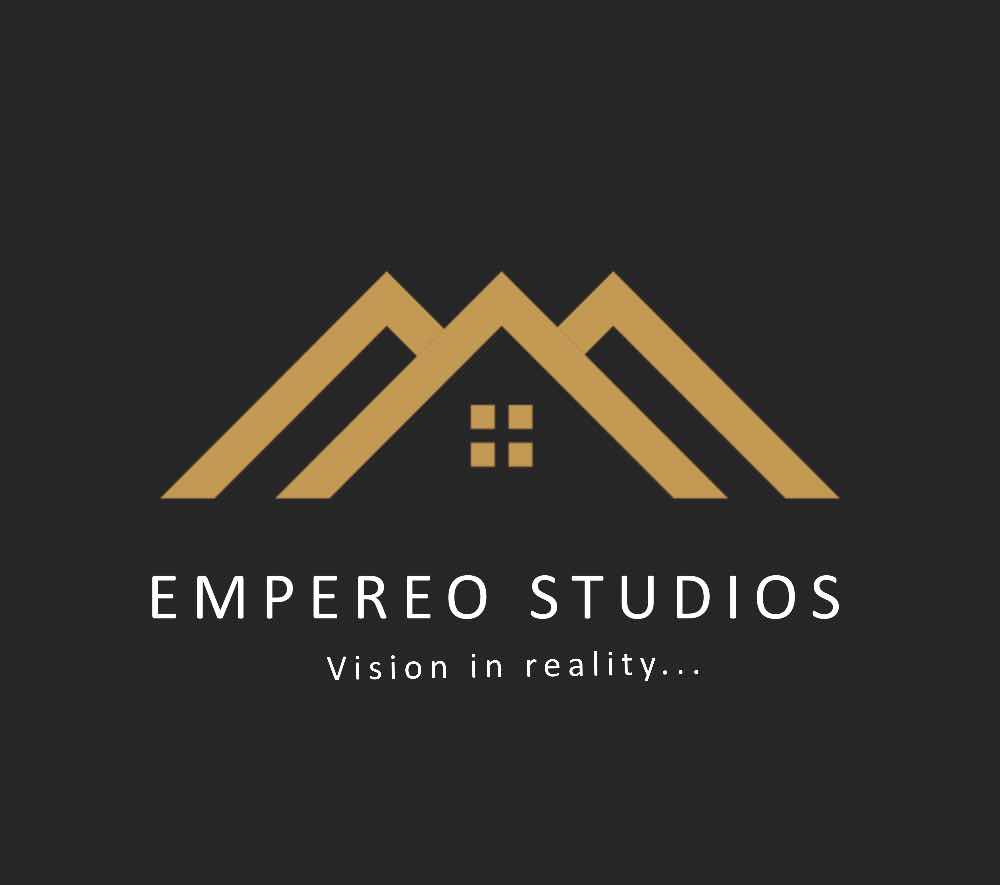 Empereo studios