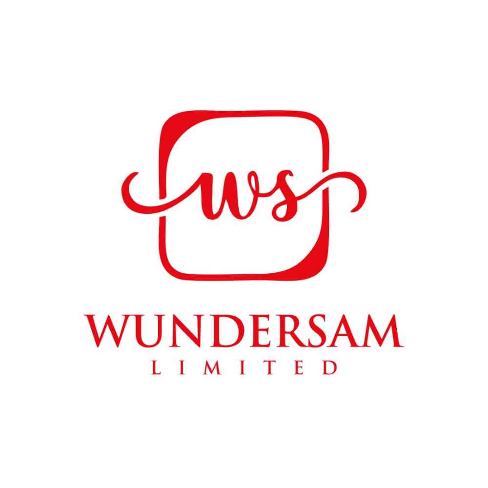 Wundersam Logistics