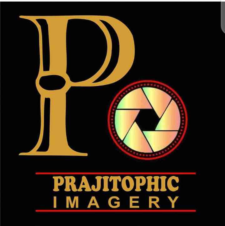 PRAJITOPHICIMAGERY