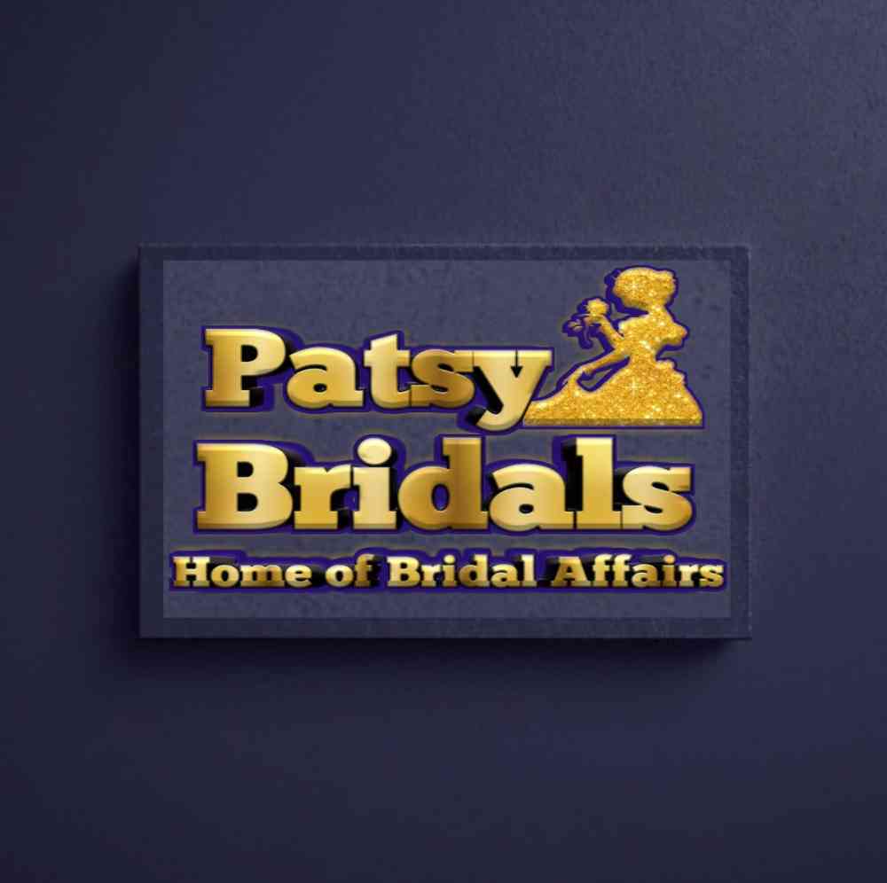 Patsy Bridals