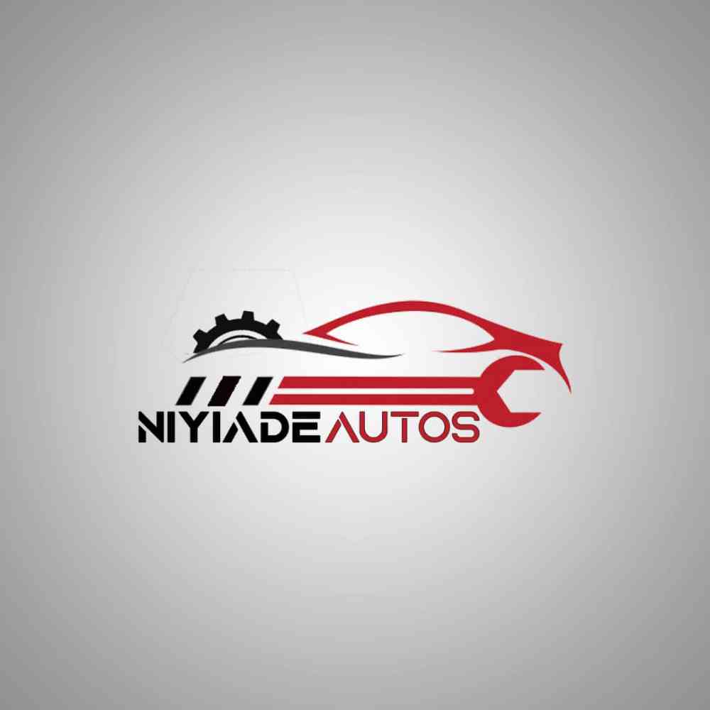 Niyiadeautos picture