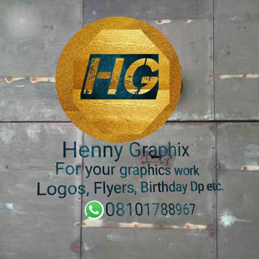 Graphics Design