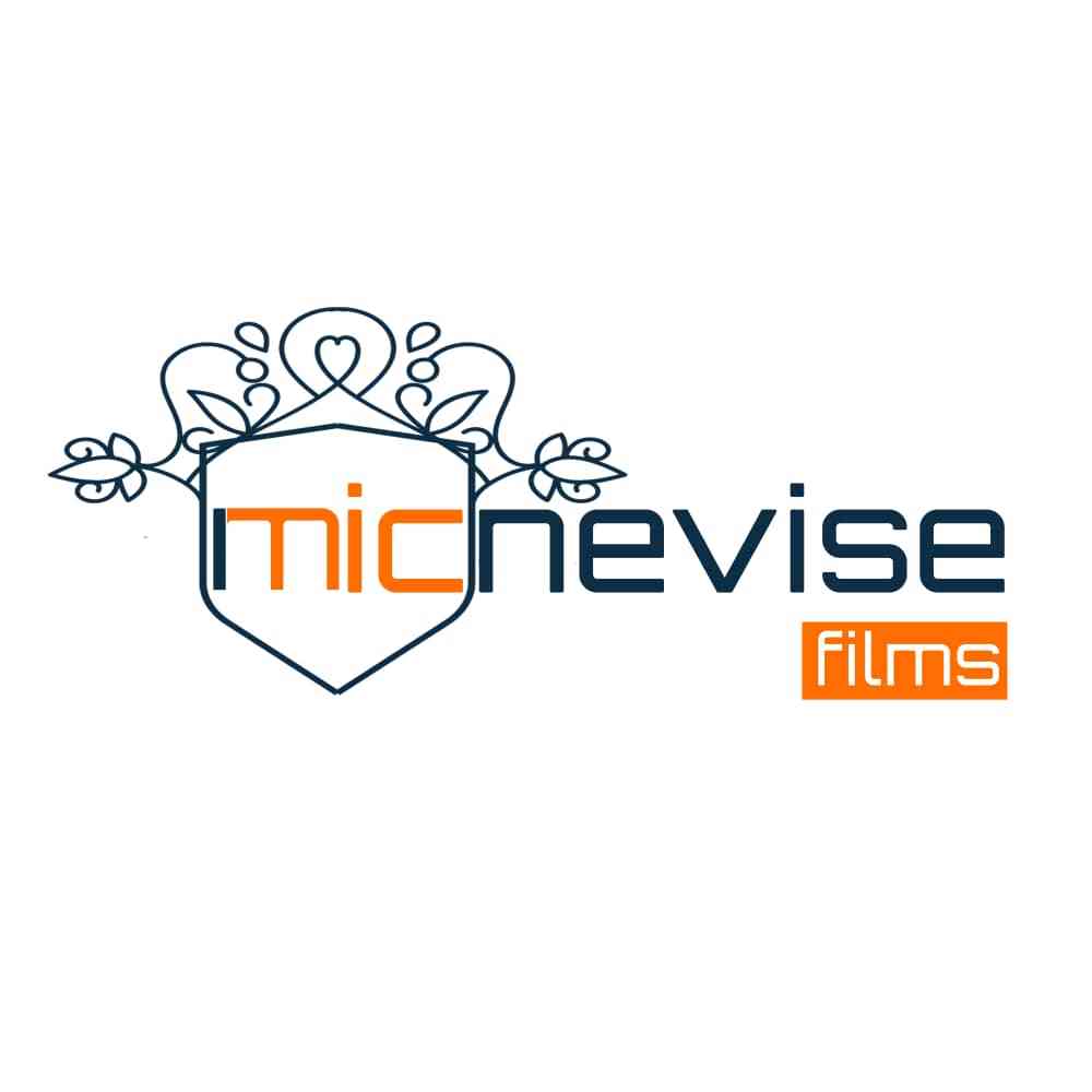 micnevise filmAndtv