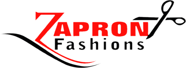 ZAPRON FASHION SCHOOL