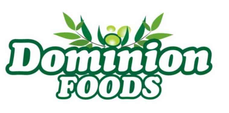 Dominion Foodhub