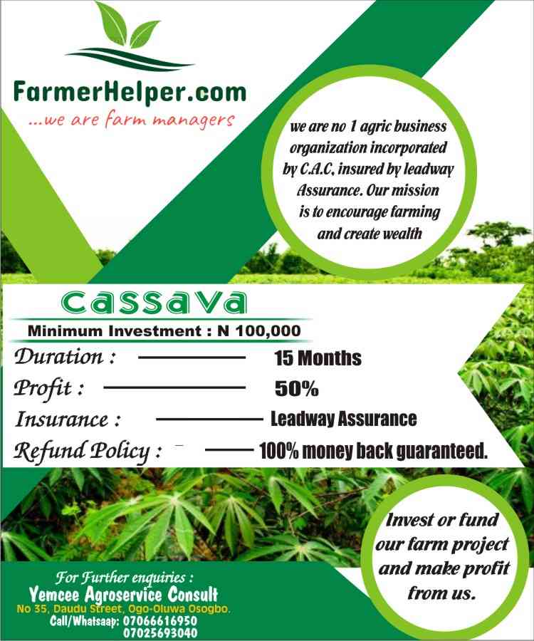 FARMERHELPER.COM