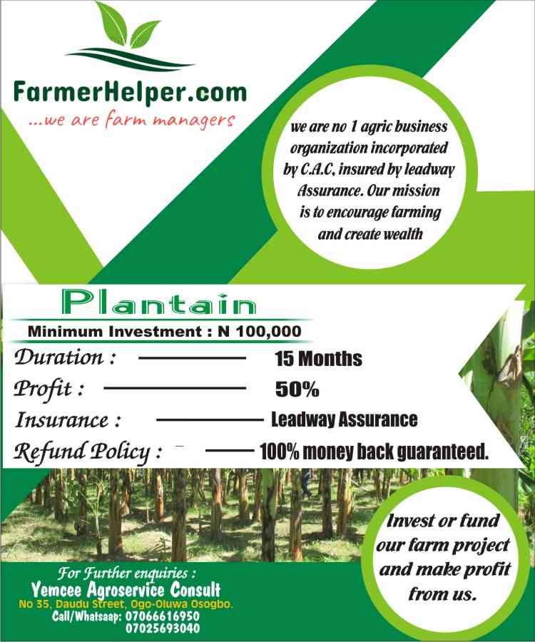 FARMERHELPER.COM